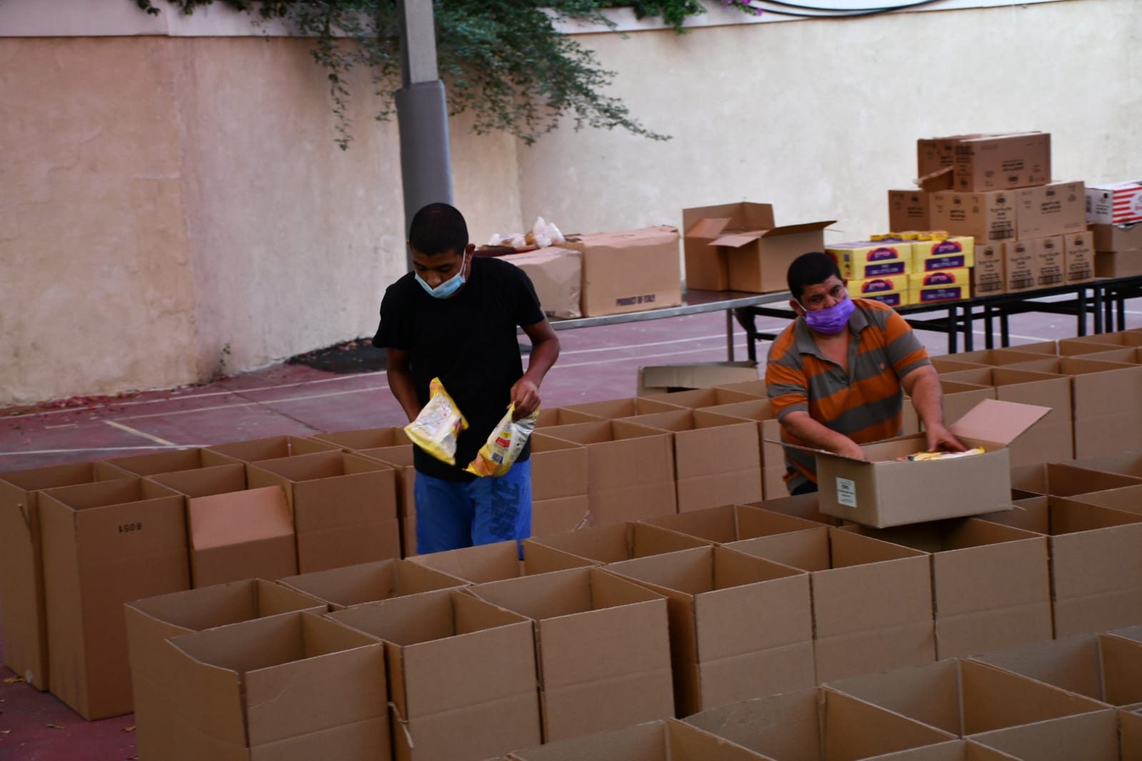 WhatsApp Image 2020-10-13 at 8.38.59 PM (1).jpeg.jpeg